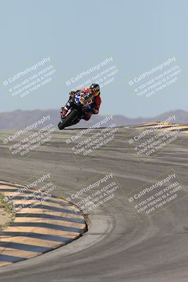 media/Oct-04-2025-CVMA (Sat) [[408bcdd6e4]]/Race 5-Amateur Formula Middleweight/